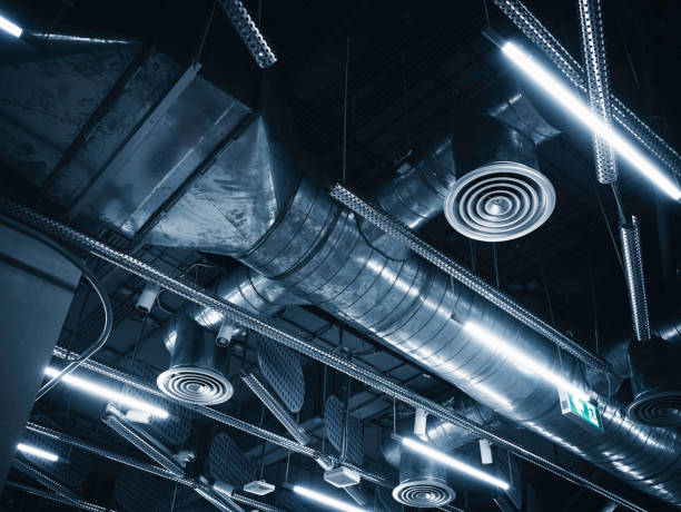Best Furnace Cleaning in Bridgeville, PA